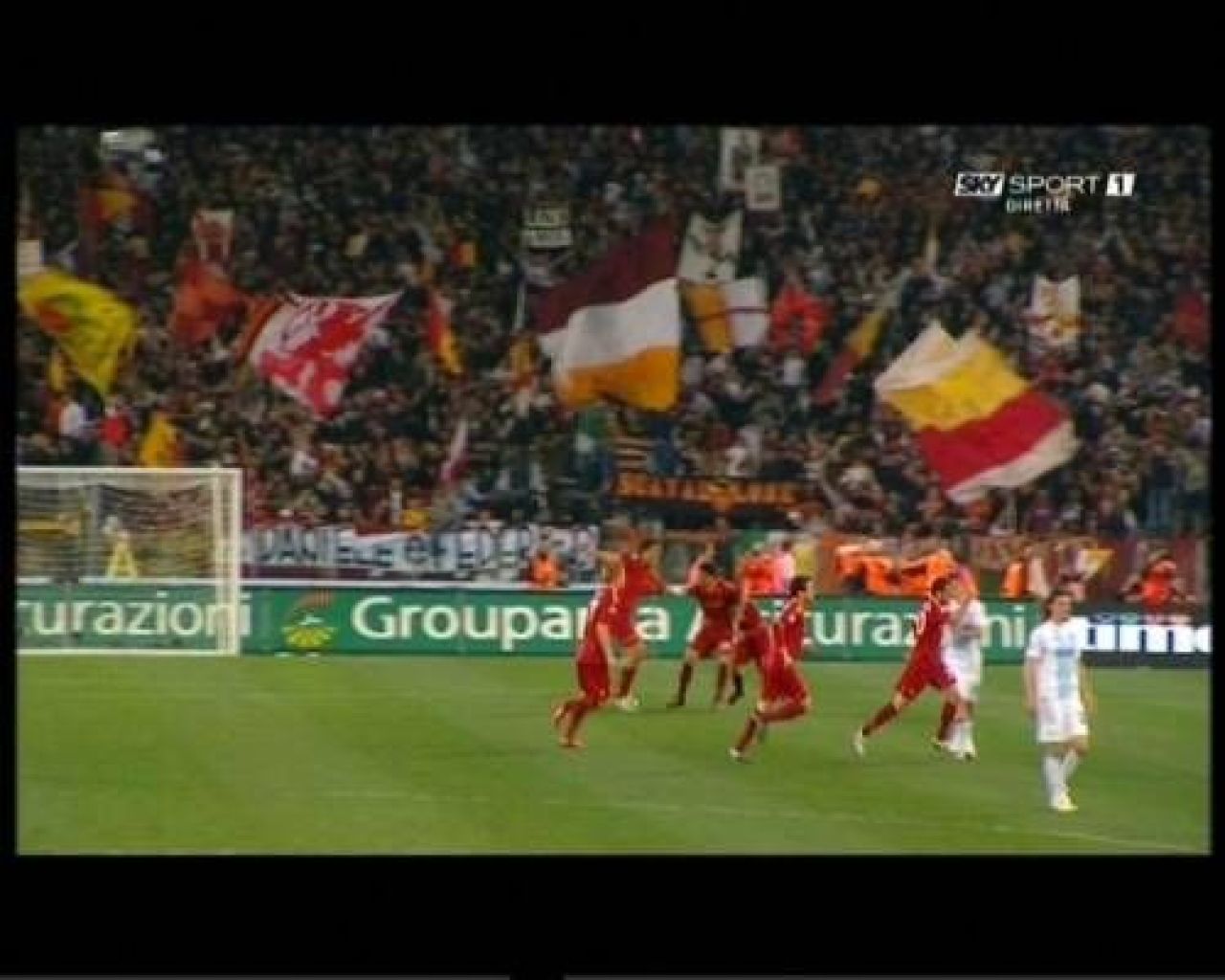 FOTO! Radu Stefan a TURBAT! I-a dat un CAP IN GURA lui Mexes!_2