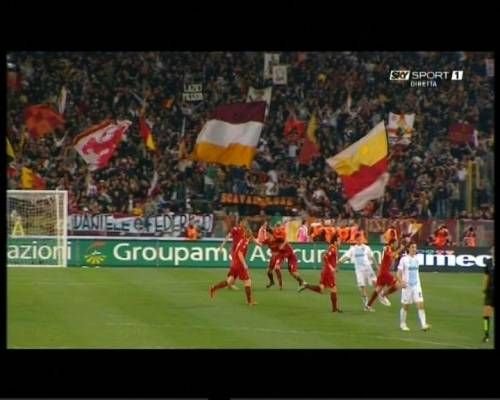 FOTO! Radu Stefan a TURBAT! I-a dat un CAP IN GURA lui Mexes!_3