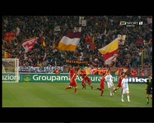 FOTO! Radu Stefan a TURBAT! I-a dat un CAP IN GURA lui Mexes!_4