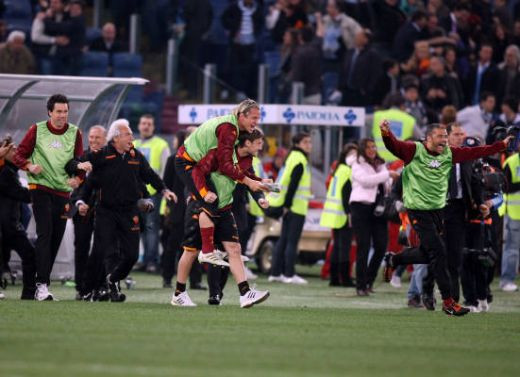 FOTO! Radu Stefan a TURBAT! I-a dat un CAP IN GURA lui Mexes!_8