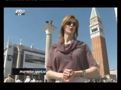 Noul numar al fiarei…911! Test exclusiv!