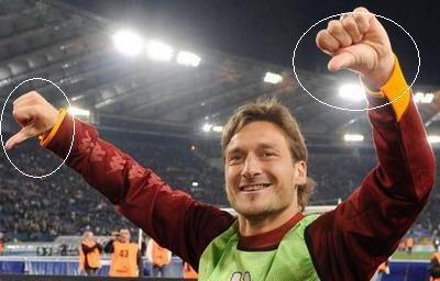 Gestul care a aruncat derby-ul in AER! 