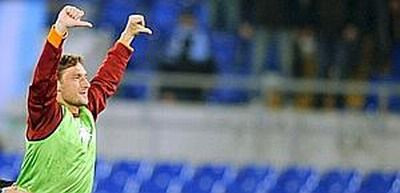 Gestul care a aruncat derby-ul in AER! 