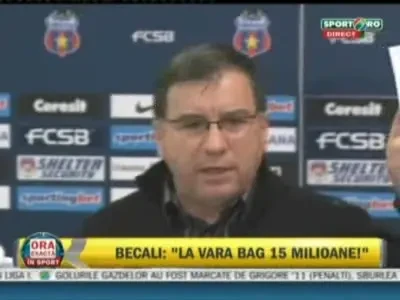 Argaseala, amenintat cu moartea! VEZI&nbsp;mesajul: