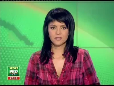 VIDEO:&nbsp;KO-ul dat de Bute, copiat in bachet! Vezi super lovitura: