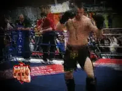 Doi bucuresteni in finala Se cauta un greu! Urmeaza Moldova, la Iasi!