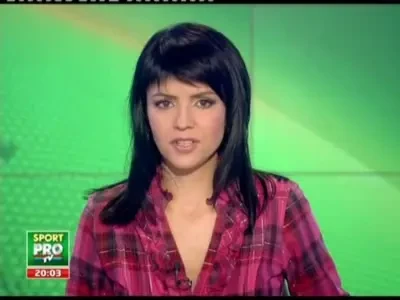 OFICIAL! Mutu, suspendat 9 LUNI: "Le cer SCUZE fanilor si clubului! Speram sa iau mai putin"