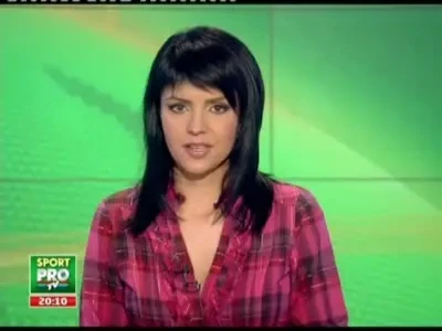 Andone impreuna cu tot lotul Rapidului au venit pentru a-si lua ramas bun de la Sandu Neagu!