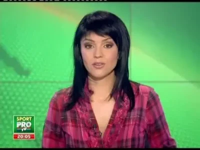 Cadou pentru un 5-1 cu Steaua: Pancu la Rapid! Citeste marti in ProSport!