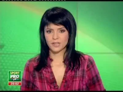 Umilinta din Giulesti nu l-a doborat pe Stoichita: mai crede in titlu!