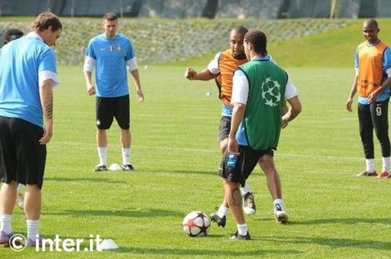 Mourinho: