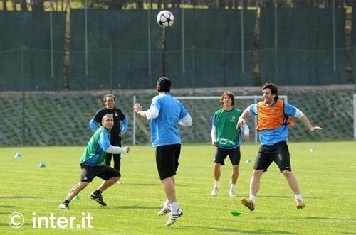 Mourinho: 