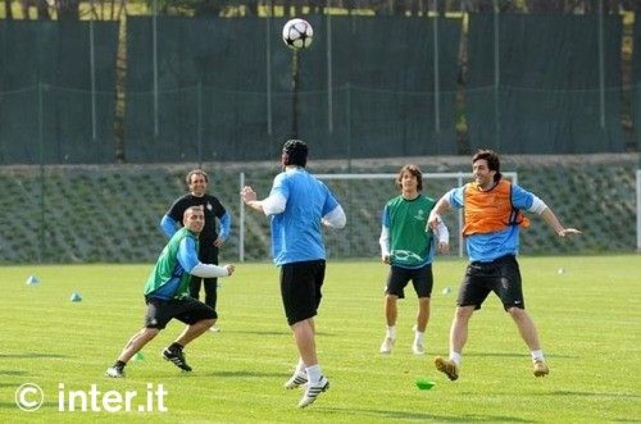 Mourinho: