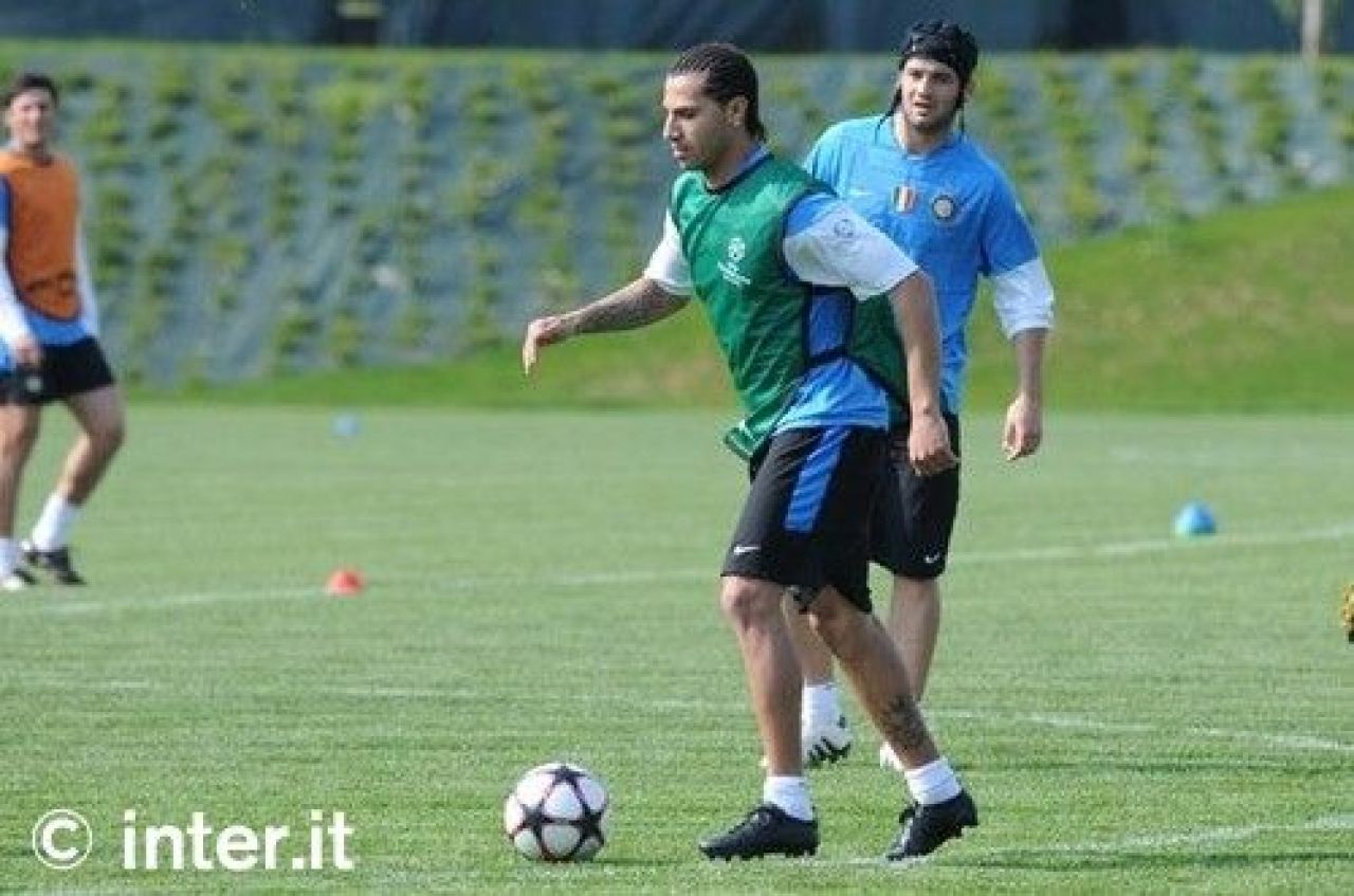Mourinho: