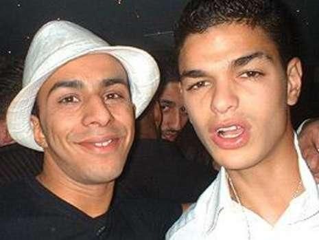Benzema si Ben Arfa ar putea fi audiati in cazul de proxenetism! Ribery pus sub acuzare?_4