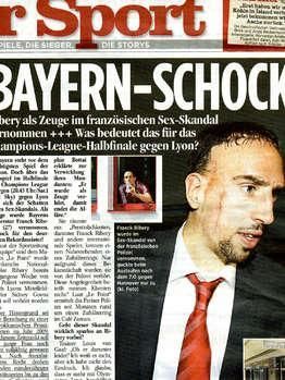 Benzema si Ben Arfa ar putea fi audiati in cazul de proxenetism! Ribery pus sub acuzare?_14