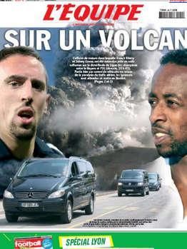 Benzema si Ben Arfa ar putea fi audiati in cazul de proxenetism! Ribery pus sub acuzare?_17