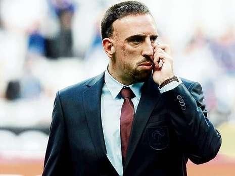 Benzema si Ben Arfa ar putea fi audiati in cazul de proxenetism! Ribery pus sub acuzare?_19