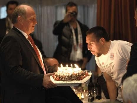 Benzema si Ben Arfa ar putea fi audiati in cazul de proxenetism! Ribery pus sub acuzare?_20