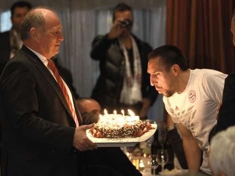 Benzema si Ben Arfa ar putea fi audiati in cazul de proxenetism! Ribery pus sub acuzare?_20