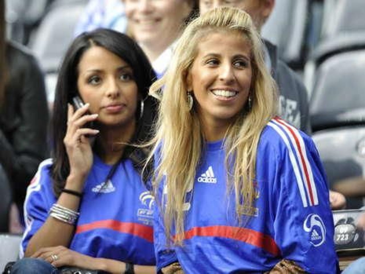 Benzema si Ben Arfa ar putea fi audiati in cazul de proxenetism! Ribery pus sub acuzare?_21