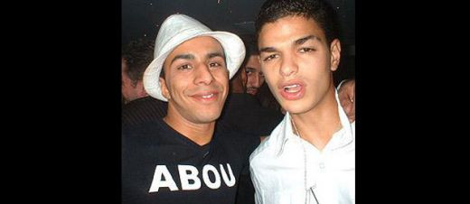 Benzema si Ben Arfa ar putea fi audiati in cazul de proxenetism! Ribery pus sub acuzare?_22