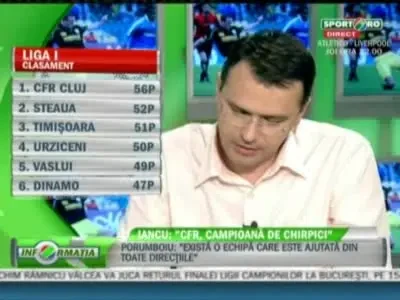 Ienei si Iordanescu pot fi sfatuitorii mei din vara! Vezi ce spune Becali despre venirea lui Piturca!