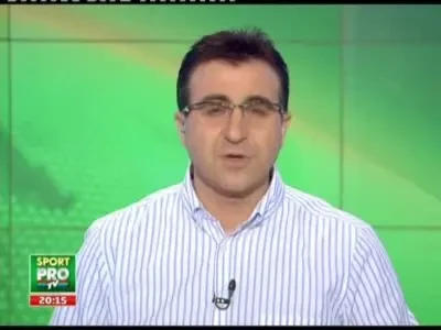 Dubla bucurie la Oltchim: Returul finalei se va juca la Bucuresti iar Adina Meirosu va avea GEMENI!