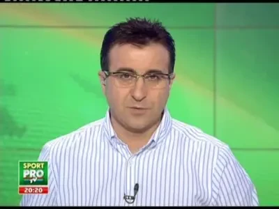 S-a dat alarma in&nbsp;Moldova!&nbsp;Morosanu si Iftimoaie cauta un GREU!