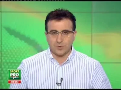 Fanii Stelei au mers la antrenamentul echipei! Jucatorii: Ne cerem scuze pentru meciul cu Rapid!