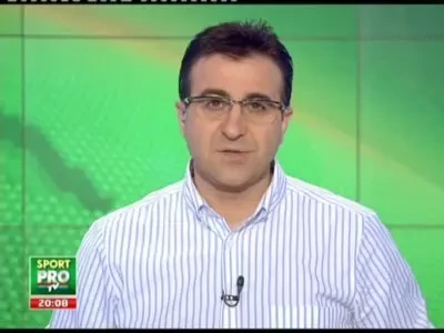 Suporterii Stelei cer decalarea meciului cu Timisoara: Steaua joaca la aceeasi ora semifinala Cupei Cupelor!