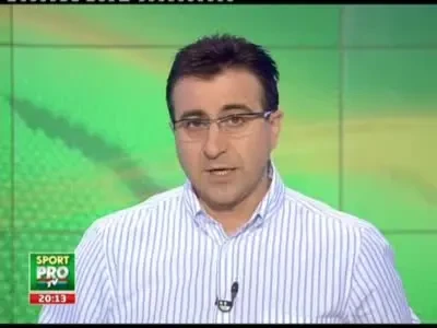 Sakara, salvarea lui Dinamo? Sunt prieten cu N Doye, dar nu ma duc in discoteca!