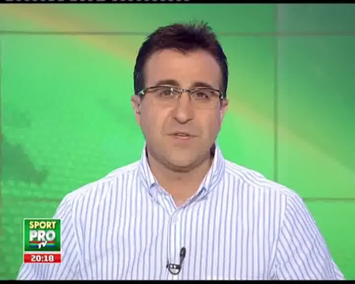 Vezi cum arata mingea oficiala pentru finala mondialului din Africa de Sud! FOTO