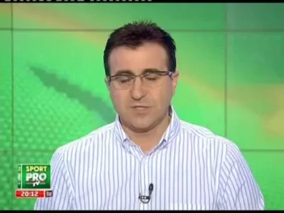 EMOTIONANT:Rapidistii l-au condus pe ultimul drum pe Sandu Neagu.