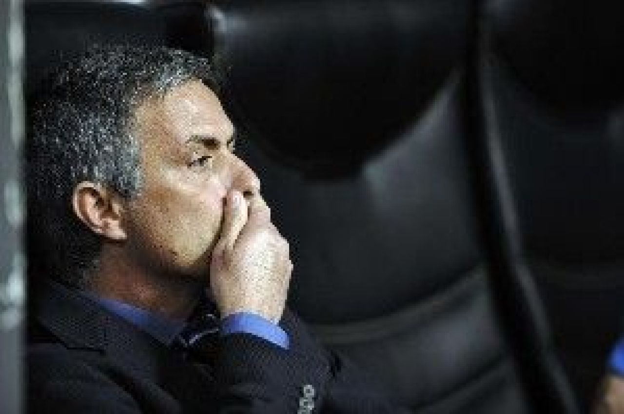 Chivu si Inter, aproape de finala! Inter 3-1 Barcelona! Vezi golurile 3D!_5