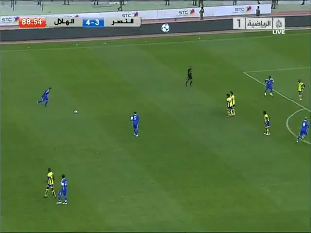 VIDEO Mirel Radoi o&nbsp;dubla de senzatie&nbsp;in Liga Campionilor Asiei!