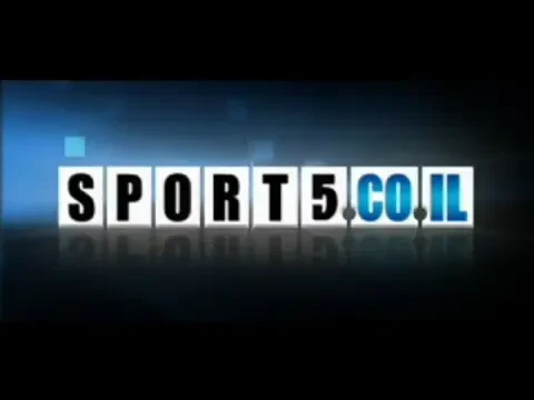 VIDEO Urmasul lui Higuita! Vezi parada din FOARFECA a unui portar!