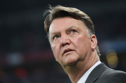 Robben ii salveaza din nou pe nemti! Bayern 1-0 Lyon! Vezi golul 3D!_13