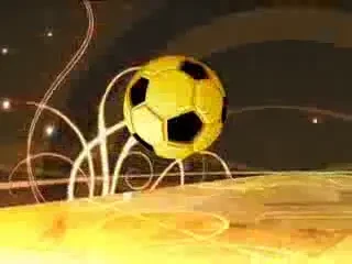 Stan si&nbsp;Bran din finala Ligii Campionilor!&nbsp;Doi fundasi si-au ingropat echipa!&nbsp;VEZI&nbsp;VIDEO: