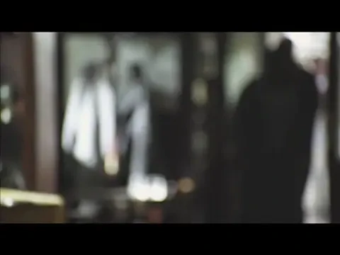 Sfanta Treime a fotbalului! Pele, Maradona si Zidane intr-o super campanie! VIDEO: