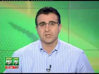 Fanii Stelei pregatesc invazia? Becali: "Ei sunt 500! Cu mine sunt milioane!"