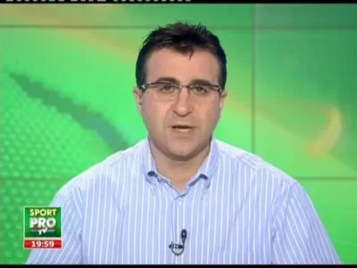 Becali, atacat pe toate partile! Iancu cere control antidoping la Steaua!