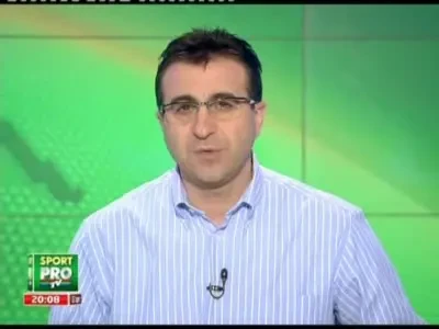 Eroul de la Guadalajara a lasat 2 copii fara sprijin ! Ajuta-i si tu: