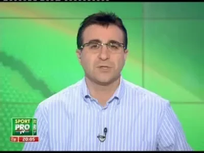 Jucatorii de la CFR, 65.000 de euro de om prima pentru event! Cum comenteaza Muresan meciul Steaua - Poli!