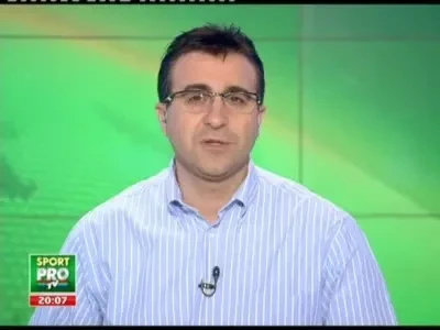 VIDEO S-au umflat muschii pe Semedo! Vezi cum se bate cu un campion la skandenberg!