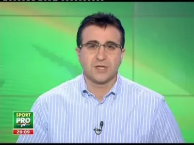 Steaua e praf, dar fostelor vedete le merge de minune!