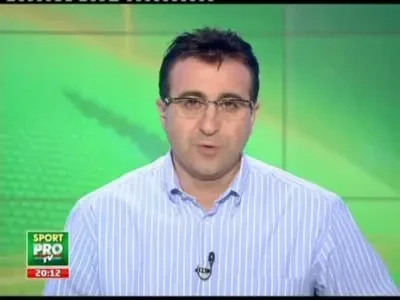 Semmy Schilt de Romania la "Se cauta un Greu!"