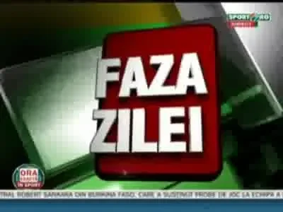 Faza Zilei: De ce este baschetul un sport simplu!