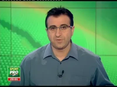 Otelul - Rapid, scos de la PARIURI! E un meci SUSPECT!!!