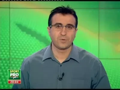 Contra l-ar putea aduce la Steaua pe omul care l-a facut capitan!